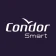 Condor Smart icon