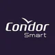 Condor Smart