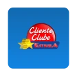 Clube Estrela Supermercados icon