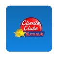 Clube Estrela Supermercados