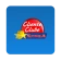 Clube Estrela Supermercados icon
