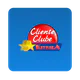 Clube Estrela Supermercados