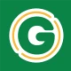 Clube Lojas G