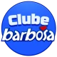 Barbosa Supermercados