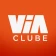 VIA Clube icon