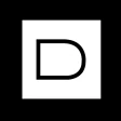 Drops Motel icon