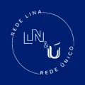 Rede Único e Lina Motéis