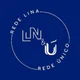 Rede Único e Lina Motéis