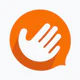 Hand Talk Tradutor para Libras