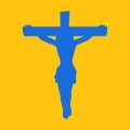 Católico Abençoai: Orações+