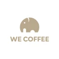 We Coffee