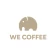 We Coffee icon