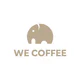 We Coffee
