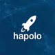 Hapolo APP