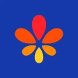 Hapvida icon