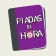 Piadas da Hora icon