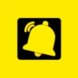Vokerê icon