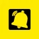 Vokerê icon