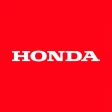 Honda Serviços Financeiros icon