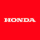 Honda Serviços Financeiros