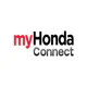 myHonda