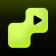 Hubla: acesse seus conteúdos icon