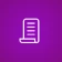 ComandasApp icon