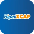 HiperXCAP