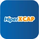 HiperXCAP