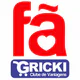 Fã Gricki