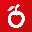 Nordestão Pra Você icon