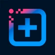 iDun icon