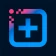 iDun icon