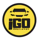 iGO MOBILIDADE - Motorista