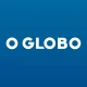 O Globo