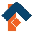 InfoImóveis icon
