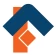 InfoImóveis icon