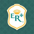 Estrada Real icon