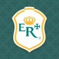 Estrada Real