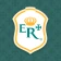 Estrada Real icon