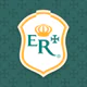 Estrada Real