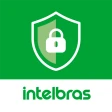 Intelbras Guardian icon