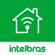 Mibo Smart: Casa Inteligente icon