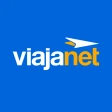 ViajaNet: voos e hotéis icon