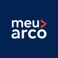 Meu Arco