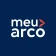 Meu Arco icon
