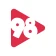 98 Live, a sua rádio do bem! icon