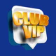 Club Vip