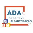 ADA - App da Alfabetização icon