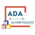ADA - App da Alfabetização